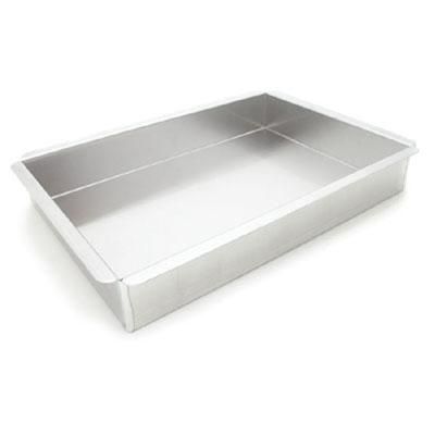 12x18 cake pan hotsell