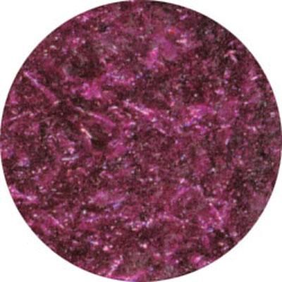 Edible Glitter Black 4Oz