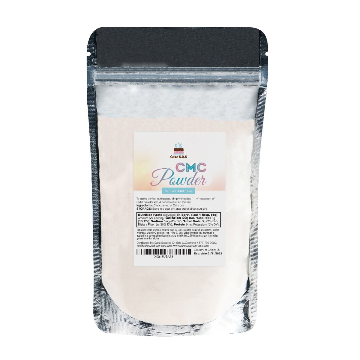 Neem Cake Powder Fertilizer - Cocogarden online store