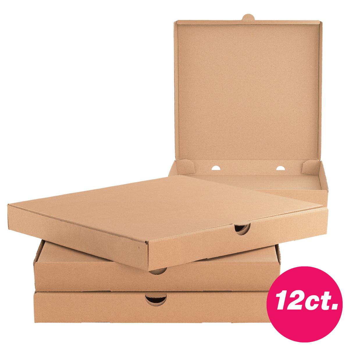 https://www.cakesuppliesonsale.com/pub/media/catalog/product/cache/9add835a85db188a9db7a31310b314e7/p/i/pizza-box-2-12-ct_1.jpg