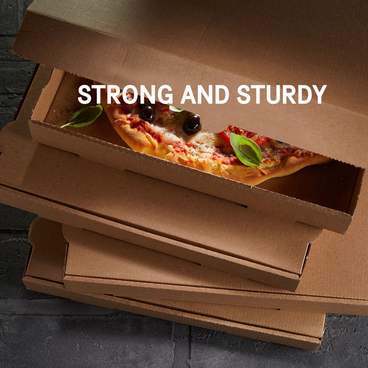 https://www.cakesuppliesonsale.com/pub/media/catalog/product/cache/9add835a85db188a9db7a31310b314e7/p/i/pizza-box-4m.jpg